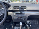 Thumbnail image of 2011 BMW 1 Series at EurobahnBmwMiniMercedesBenz of Greensboro, NC