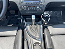 Thumbnail image of 2011 BMW 1 Series at EurobahnBmwMiniMercedesBenz of Greensboro, NC