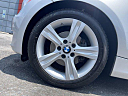Thumbnail image of 2011 BMW 1 Series at EurobahnBmwMiniMercedesBenz of Greensboro, NC