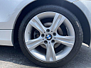 Thumbnail image of 2011 BMW 1 Series at EurobahnBmwMiniMercedesBenz of Greensboro, NC
