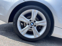 Thumbnail image of 2011 BMW 1 Series at EurobahnBmwMiniMercedesBenz of Greensboro, NC