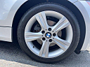 Thumbnail image of 2011 BMW 1 Series at EurobahnBmwMiniMercedesBenz of Greensboro, NC
