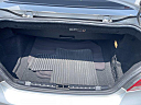 Thumbnail image of 2011 BMW 1 Series at EurobahnBmwMiniMercedesBenz of Greensboro, NC