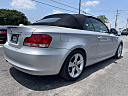 Thumbnail image of 2011 BMW 1 Series at EurobahnBmwMiniMercedesBenz of Greensboro, NC