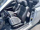Thumbnail image of 2011 BMW 1 Series at EurobahnBmwMiniMercedesBenz of Greensboro, NC
