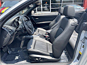 Thumbnail image of 2011 BMW 1 Series at EurobahnBmwMiniMercedesBenz of Greensboro, NC