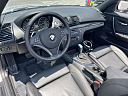 Thumbnail image of 2011 BMW 1 Series at EurobahnBmwMiniMercedesBenz of Greensboro, NC