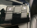 Thumbnail image of 2023 Kia Sportage at Olathe Toyota ScionUsed