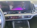 Thumbnail image of 2023 Kia Sportage at Olathe Toyota ScionUsed