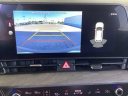 Thumbnail image of 2023 Kia Sportage at Olathe Toyota ScionUsed