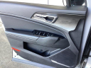 Thumbnail image of 2023 Kia Sportage at Olathe Toyota ScionUsed