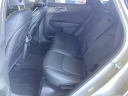 Thumbnail image of 2023 Kia Sportage at Olathe Toyota ScionUsed