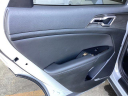 Thumbnail image of 2023 Kia Sportage at Olathe Toyota ScionUsed