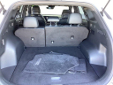 Thumbnail image of 2023 Kia Sportage at Olathe Toyota ScionUsed