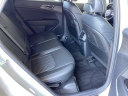 Thumbnail image of 2023 Kia Sportage at Olathe Toyota ScionUsed