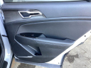 Thumbnail image of 2023 Kia Sportage at Olathe Toyota ScionUsed