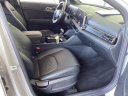 Thumbnail image of 2023 Kia Sportage at Olathe Toyota ScionUsed