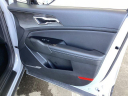 Thumbnail image of 2023 Kia Sportage at Olathe Toyota ScionUsed