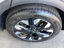 Thumbnail image of 2023 Kia Sportage at Olathe Toyota ScionUsed