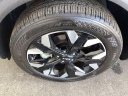Thumbnail image of 2023 Kia Sportage at Olathe Toyota ScionUsed