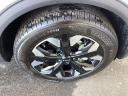 Thumbnail image of 2023 Kia Sportage at Olathe Toyota ScionUsed