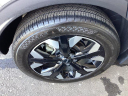 Thumbnail image of 2023 Kia Sportage at Olathe Toyota ScionUsed