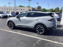 Thumbnail image of 2023 Kia Sportage at Olathe Toyota ScionUsed