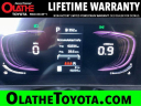 Thumbnail image of 2023 Kia Sportage at Olathe Toyota ScionUsed