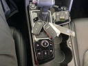 Thumbnail image of 2023 Kia Sportage at Olathe Toyota ScionUsed