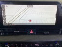 Thumbnail image of 2023 Kia Sportage at Olathe Toyota ScionUsed