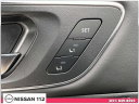 Thumbnail image of 2023 Nissan Rogue at Nissan 112 Sales Corp.
