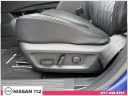 Thumbnail image of 2023 Nissan Rogue at Nissan 112 Sales Corp.
