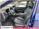Thumbnail image of 2023 Nissan Rogue at Nissan 112 Sales Corp.