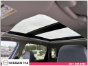 Thumbnail image of 2023 Nissan Rogue at Nissan 112 Sales Corp.