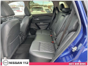 Thumbnail image of 2023 Nissan Rogue at Nissan 112 Sales Corp.