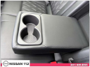 Thumbnail image of 2023 Nissan Rogue at Nissan 112 Sales Corp.