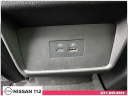 Thumbnail image of 2023 Nissan Rogue at Nissan 112 Sales Corp.