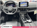 Thumbnail image of 2023 Nissan Rogue at Nissan 112 Sales Corp.