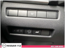 Thumbnail image of 2023 Nissan Rogue at Nissan 112 Sales Corp.