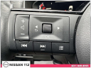 Thumbnail image of 2023 Nissan Rogue at Nissan 112 Sales Corp.