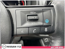 Thumbnail image of 2023 Nissan Rogue at Nissan 112 Sales Corp.