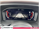 Thumbnail image of 2023 Nissan Rogue at Nissan 112 Sales Corp.