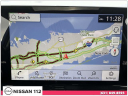 Thumbnail image of 2023 Nissan Rogue at Nissan 112 Sales Corp.