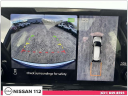 Thumbnail image of 2023 Nissan Rogue at Nissan 112 Sales Corp.