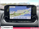 Thumbnail image of 2023 Nissan Rogue at Nissan 112 Sales Corp.