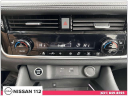 Thumbnail image of 2023 Nissan Rogue at Nissan 112 Sales Corp.