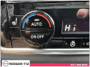 Thumbnail image of 2023 Nissan Rogue at Nissan 112 Sales Corp.