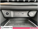 Thumbnail image of 2023 Nissan Rogue at Nissan 112 Sales Corp.