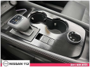 Thumbnail image of 2023 Nissan Rogue at Nissan 112 Sales Corp.