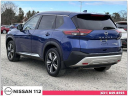 Thumbnail image of 2023 Nissan Rogue at Nissan 112 Sales Corp.